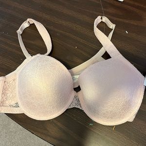 Brand new with tags Jessica Simpson bra